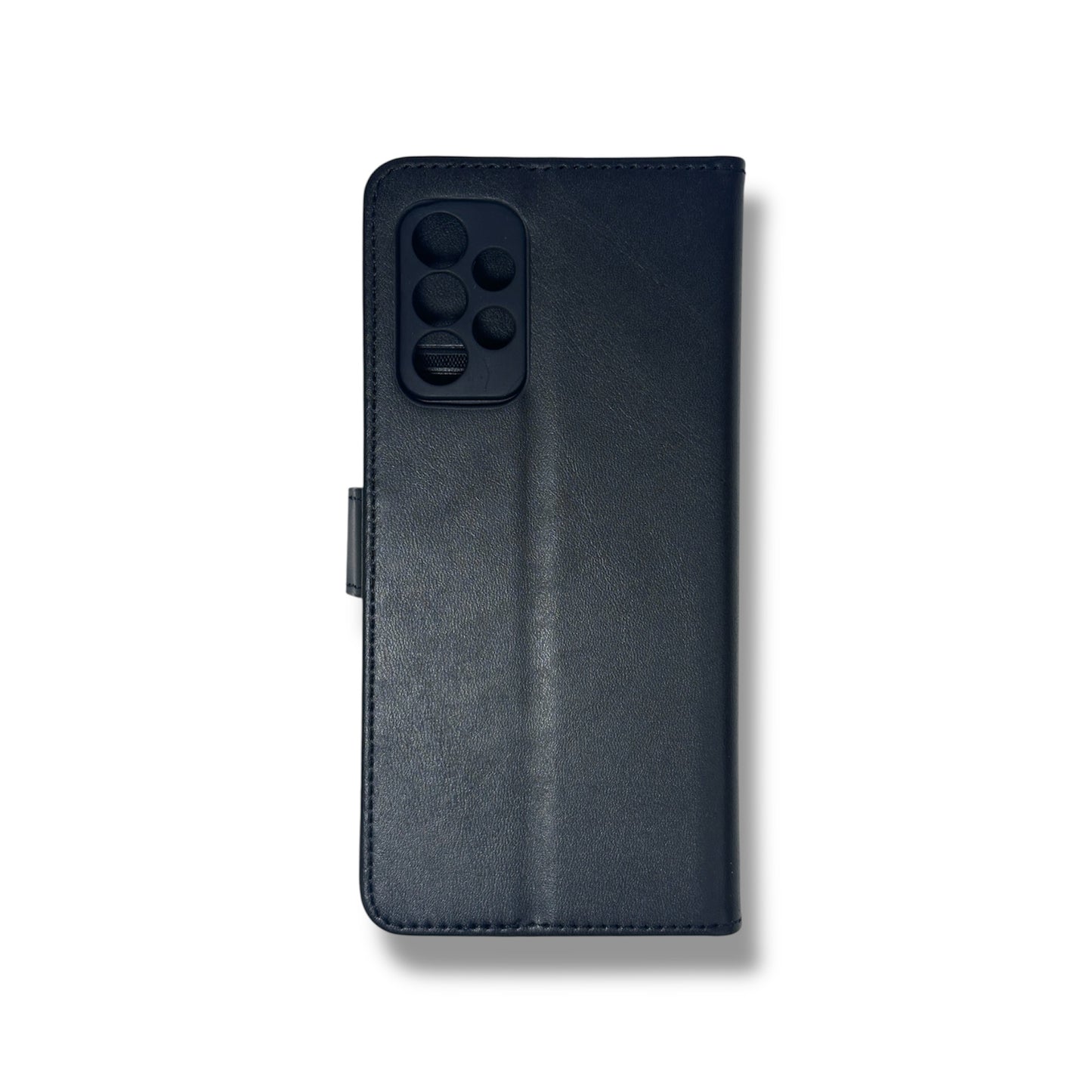 SAMSUNG A52 / A52S - ESTUCHE DE AGENDA