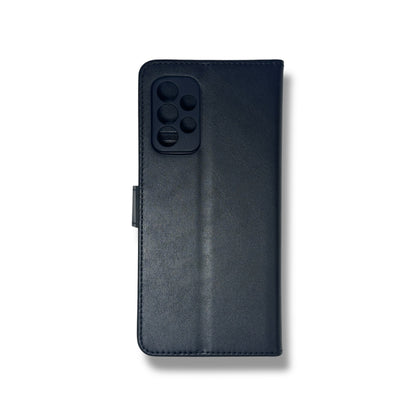 SAMSUNG A52 / A52S - ESTUCHE DE AGENDA
