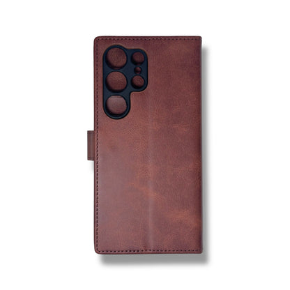 SAMSUNG S24 ULTRA - ESTUCHE DE AGENDA