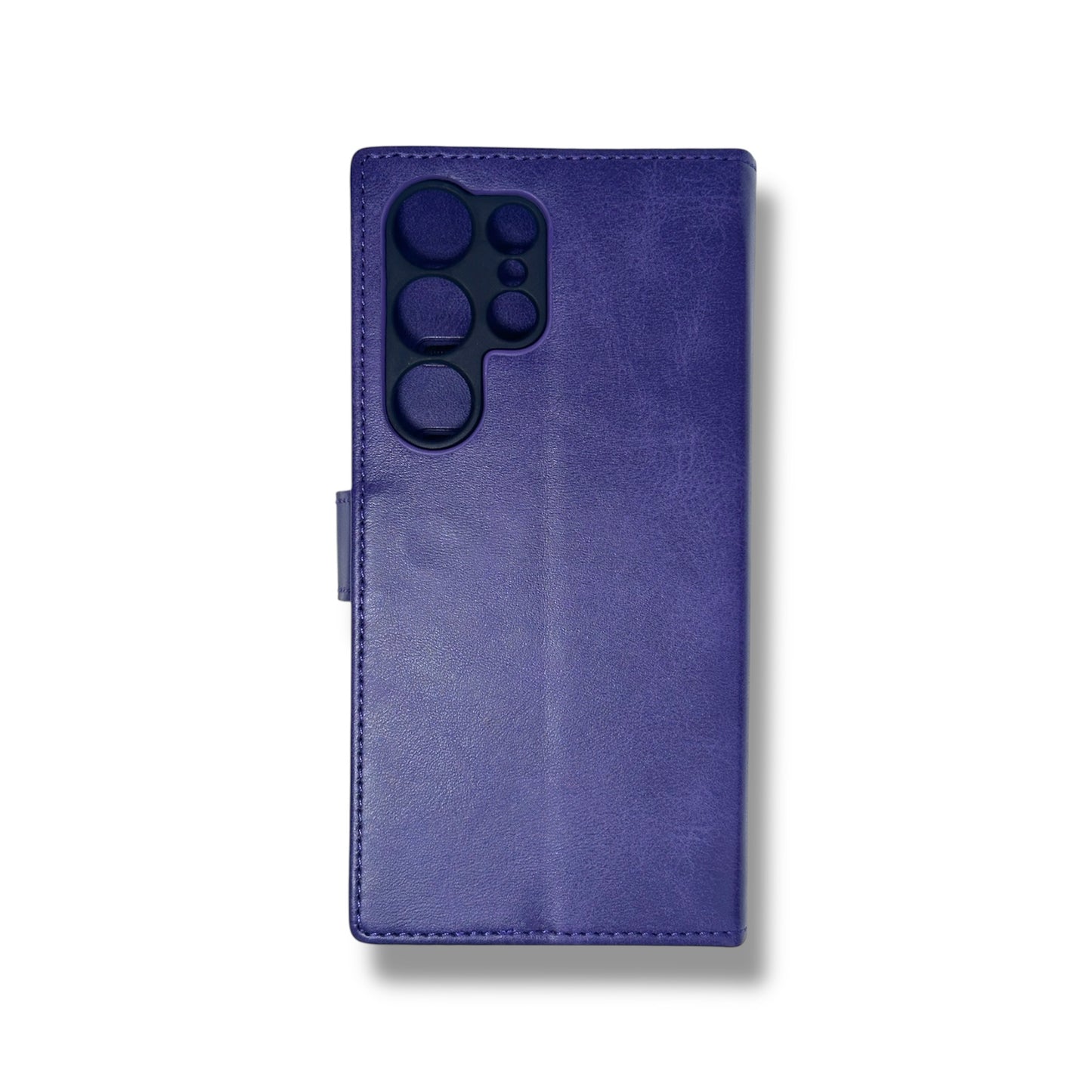 SAMSUNG S24 ULTRA - ESTUCHE DE AGENDA
