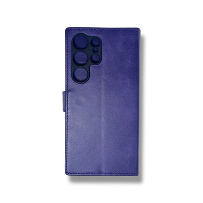 SAMSUNG S24 ULTRA - ESTUCHE DE AGENDA
