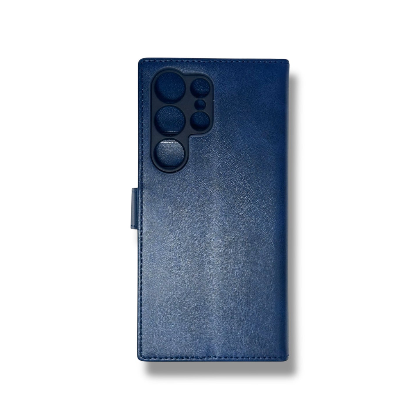 SAMSUNG S24 ULTRA - ESTUCHE DE AGENDA