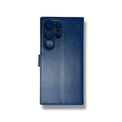 SAMSUNG S24 ULTRA - ESTUCHE DE AGENDA