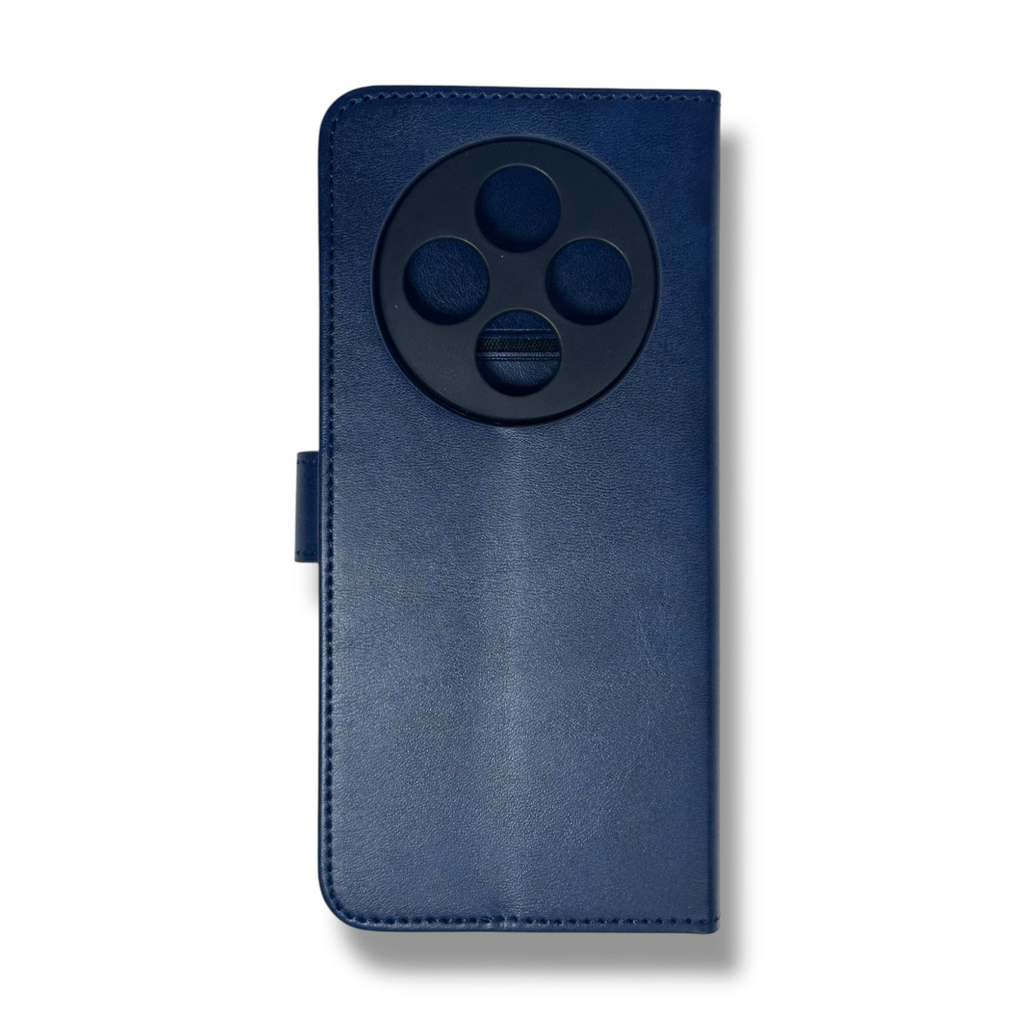 XIAOMI REDMI 14C / POCO C75 - ESTUCHE DE AGENDA
