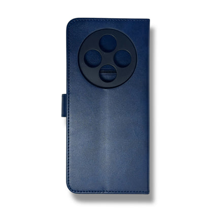 XIAOMI REDMI 14C / POCO C75 - ESTUCHE DE AGENDA