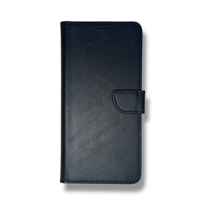 HONOR 200 - ESTUCHE DE AGENDA