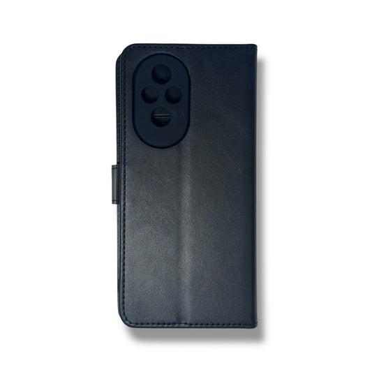 HONOR 200 - ESTUCHE DE AGENDA