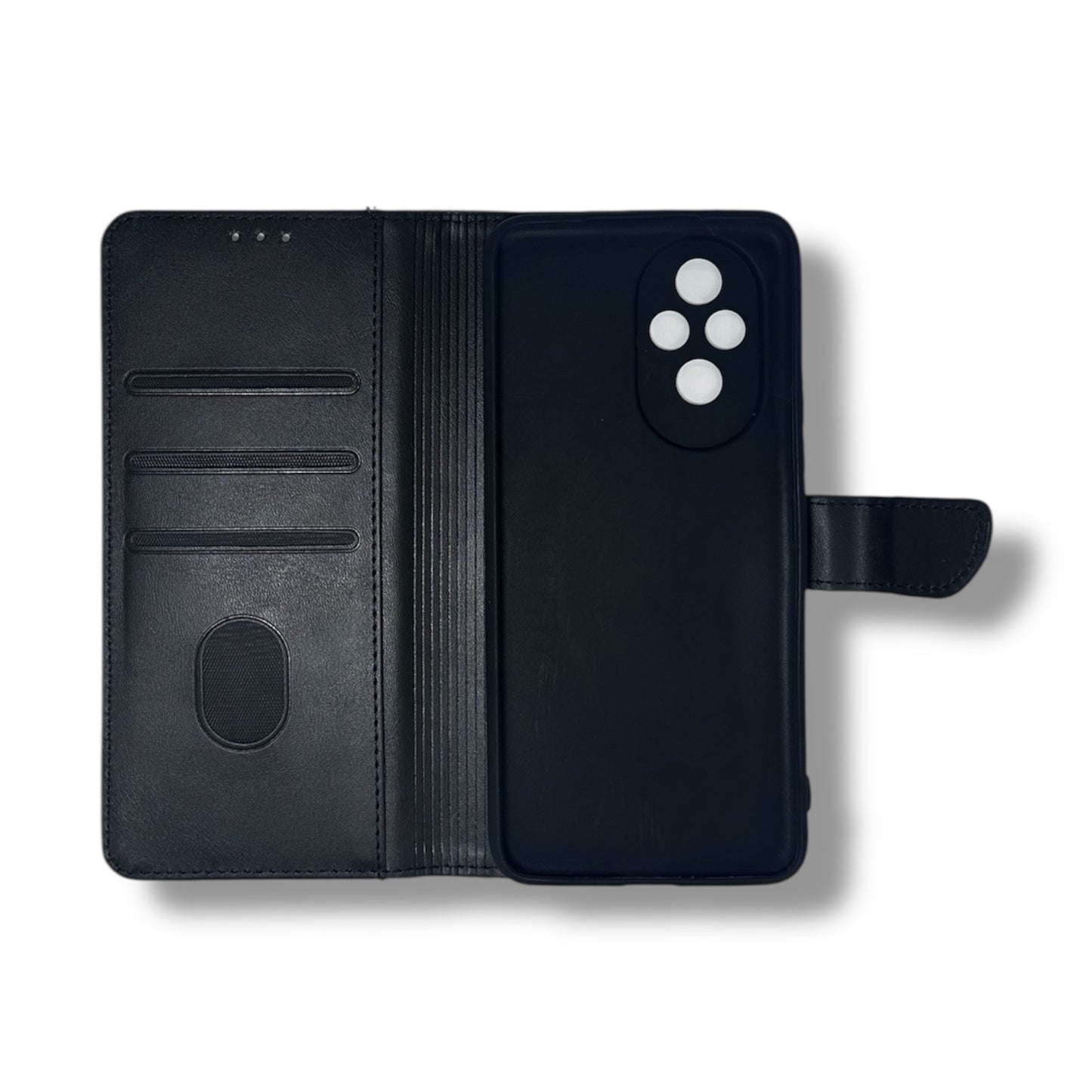 HONOR 200 - ESTUCHE DE AGENDA
