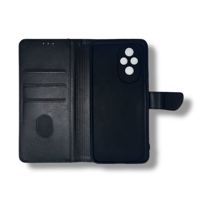 HONOR 200 - ESTUCHE DE AGENDA