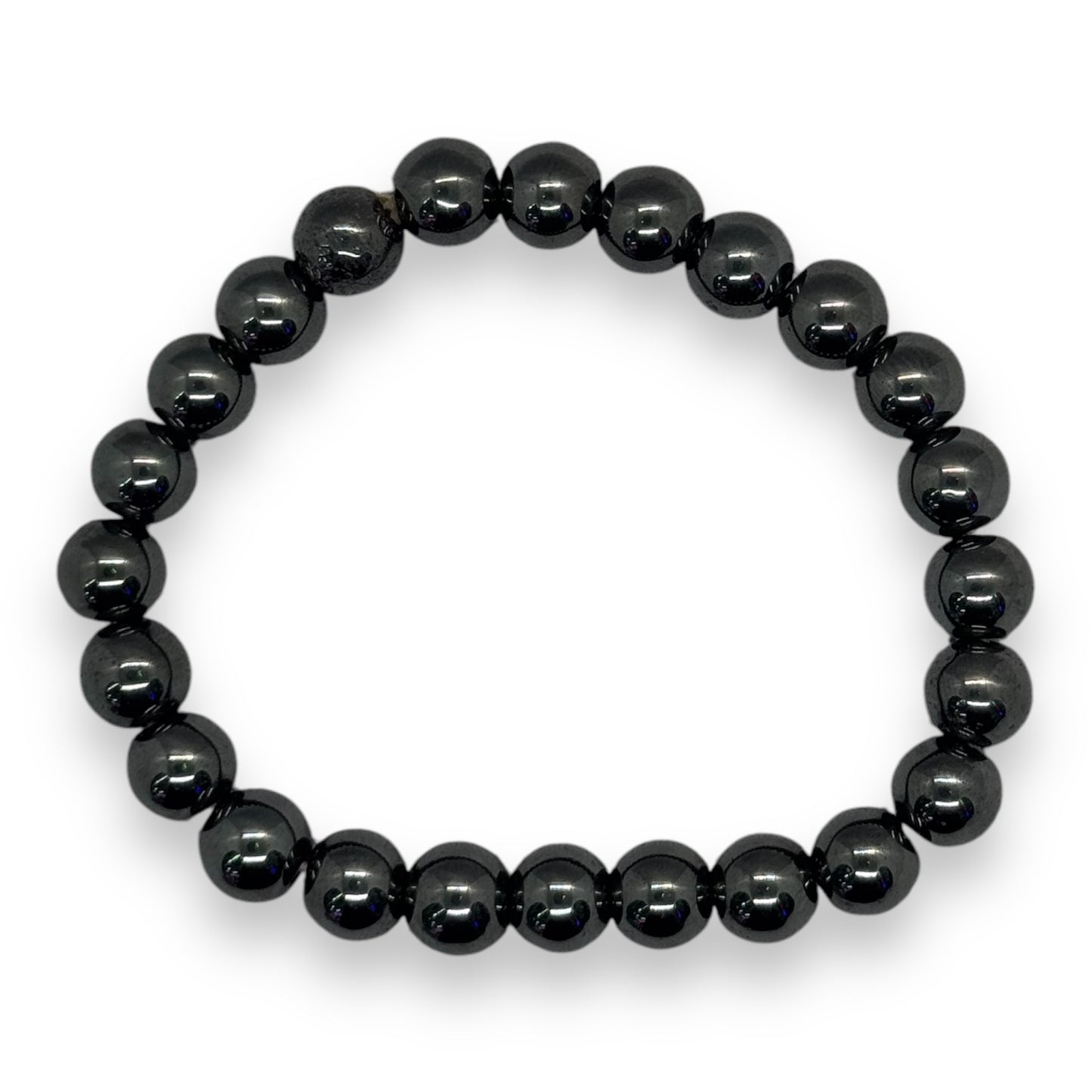 PULSERA DE  PIEDRAS NATURALES ORIGINAL