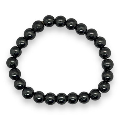 PULSERA DE  PIEDRAS NATURALES ORIGINAL