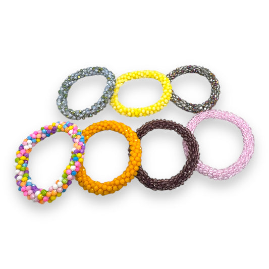 PULSERA