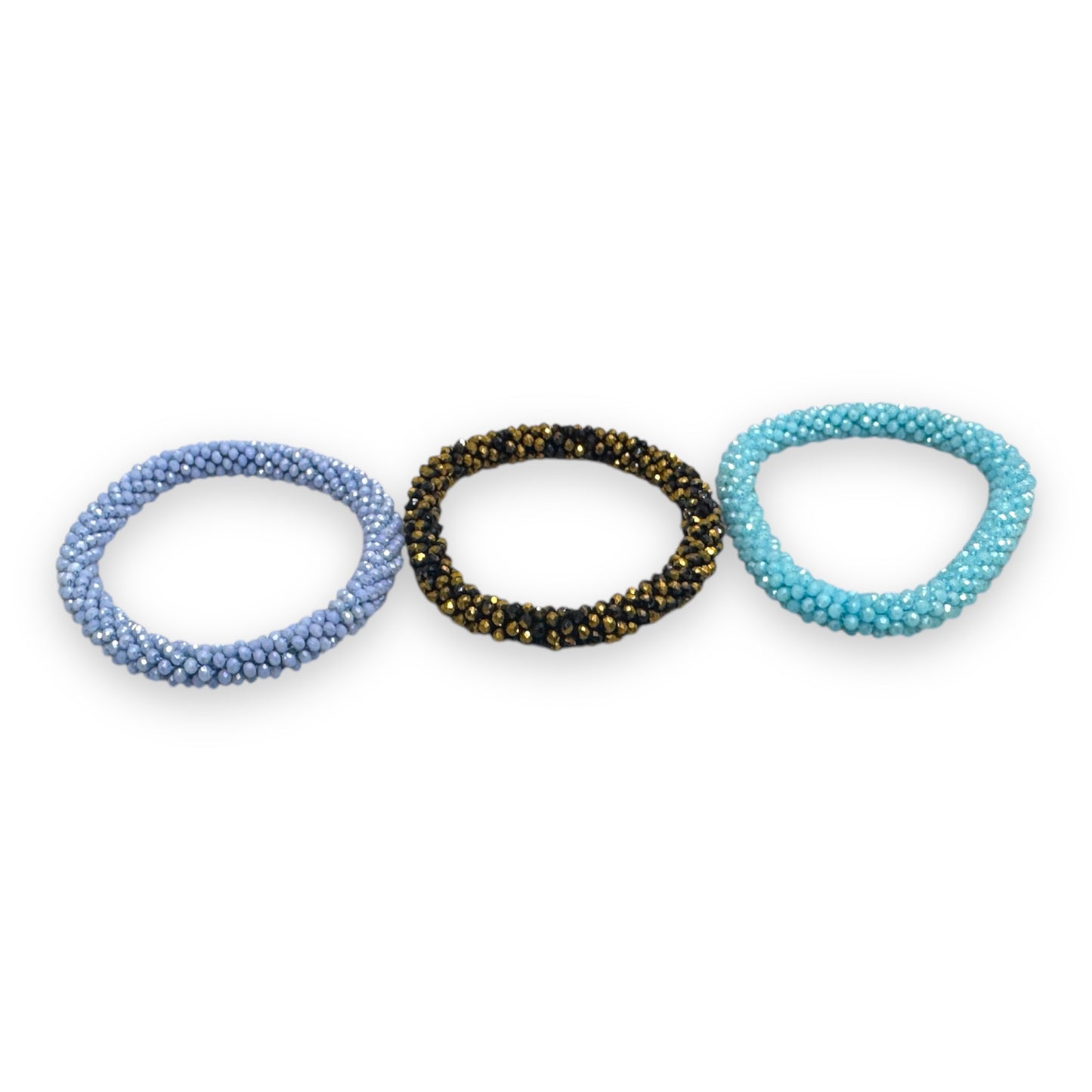 PULSERA