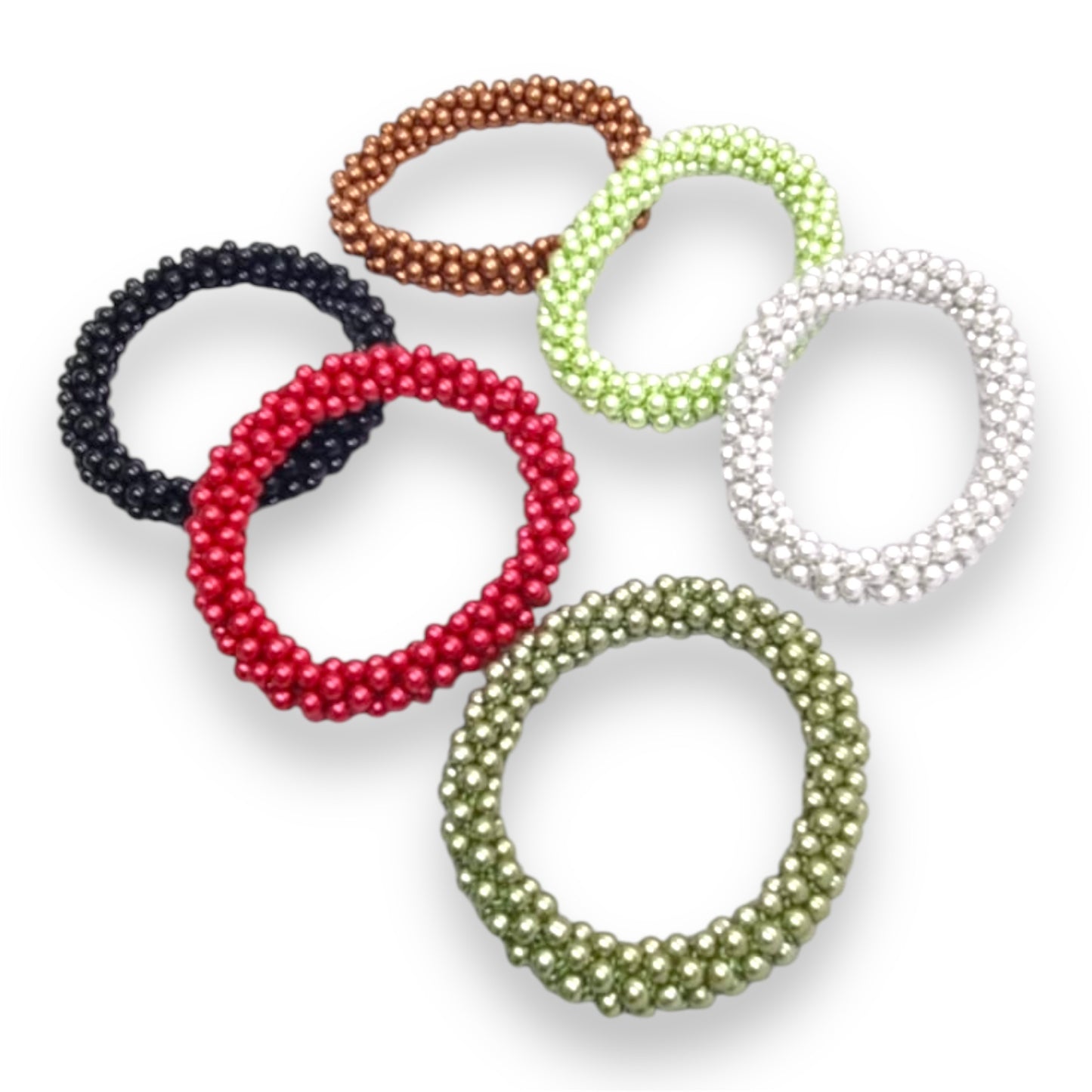 PULSERA