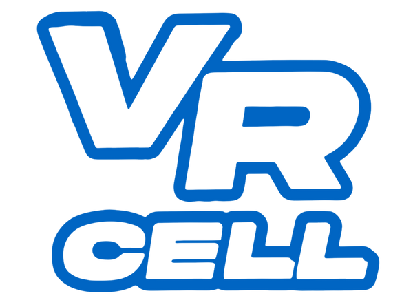 VRCELL Costa Rica