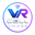 VRCELL Costa Rica logo