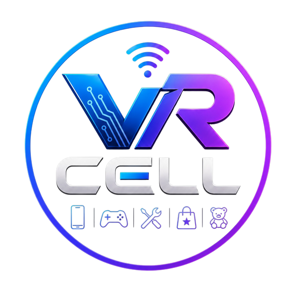 VRCELL Costa Rica