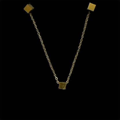 Set de Acero Inoxidable