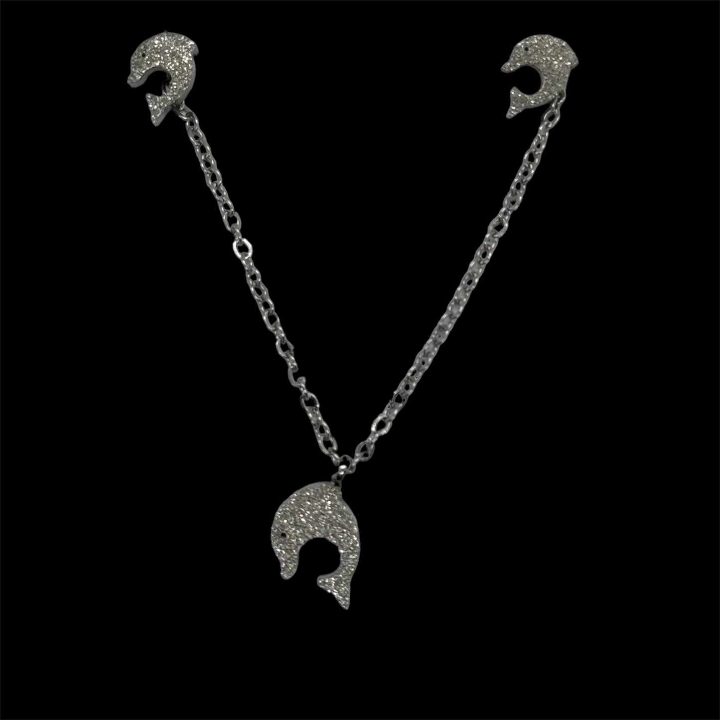 Set de Acero Inoxidable