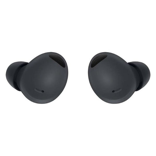 Galaxy Buds 2 Pro AAA - Negro Fantasma