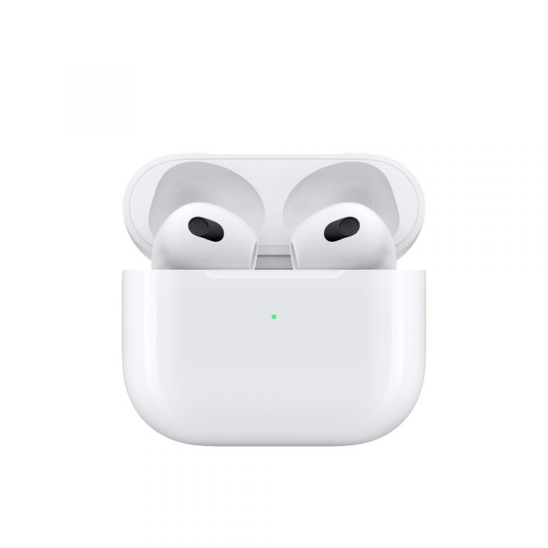 AirPods 3ra Generación AAA