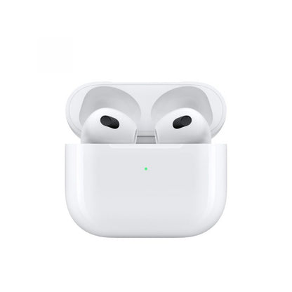 AirPods 3ra Generación AAA