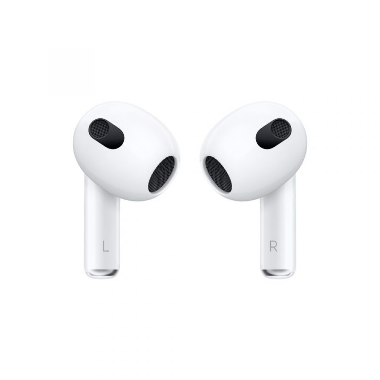AirPods 3ra Generación AAA