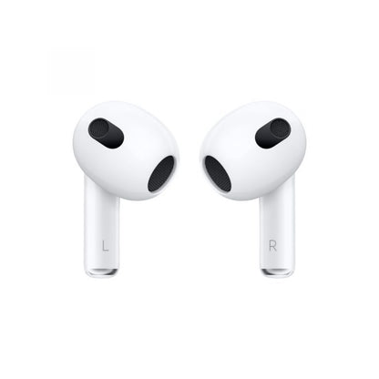AirPods 3ra Generación AAA