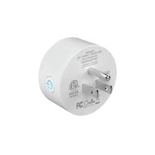 ENCHUFE UNNO INTELIGENTE | 1100W
