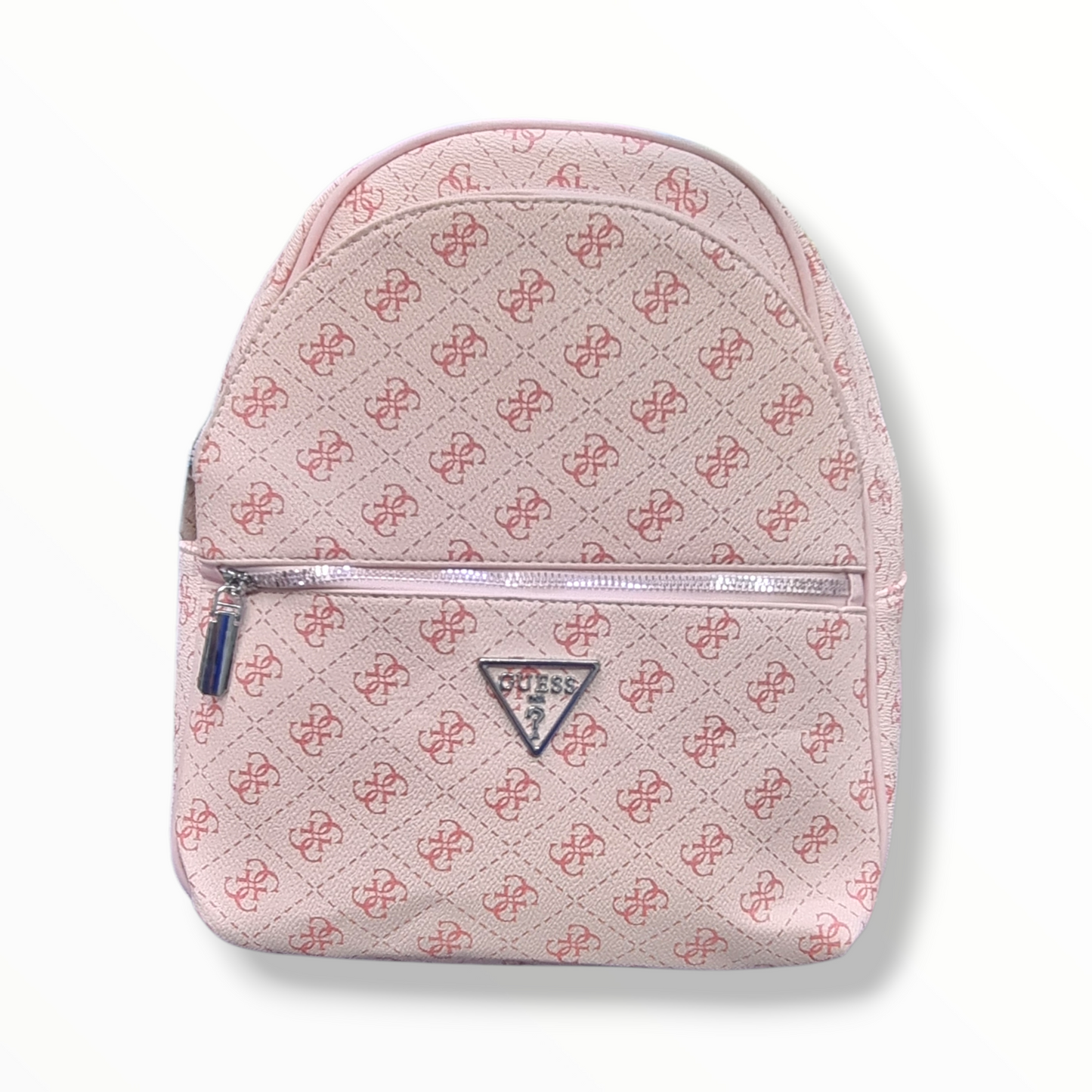 BOLSO PARA DAMA ESTILO GUESS - AAA - 1 UNIDAD