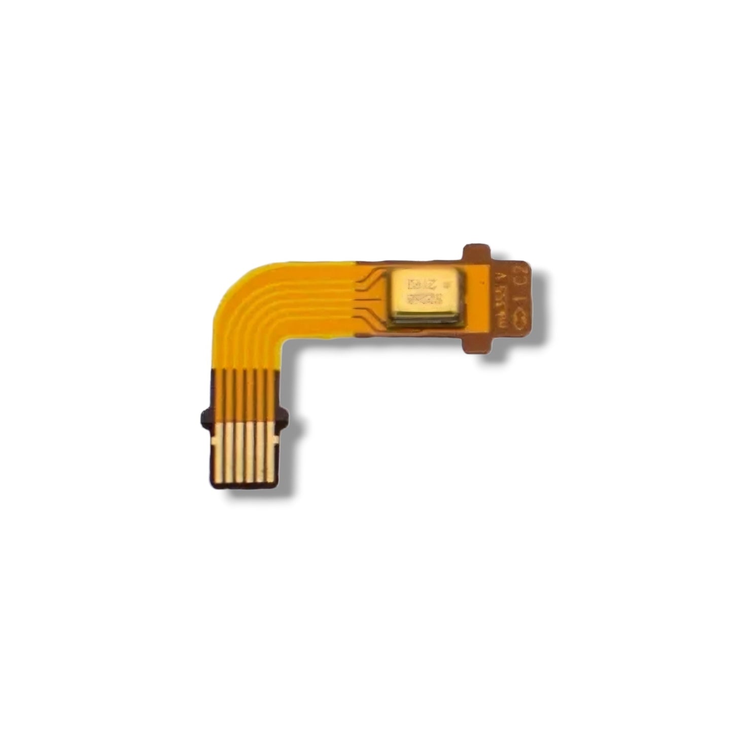 CAMBIO E INSTALACIÓN DE FLEX DE MICRÓFONO INFERIOR (CORTO) PARA CONTROL DE PLAYSTATION 5 DUALSENSE – VERSIÓN V2.0 / V3.0 (BDM-020 / BDM-030)