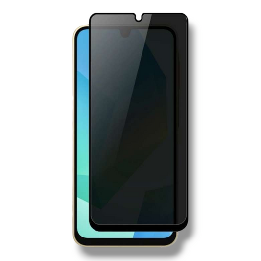 SAMSUNG A16 / A26 / A17 / A27 - TEMPERADO DE VIDRIO