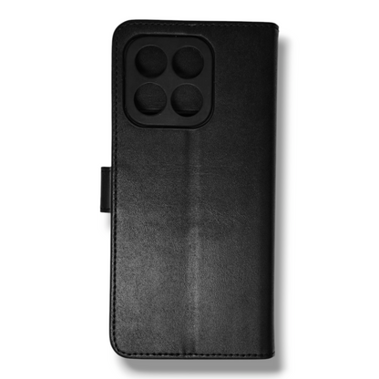 HONOR X6B / X6B PLUS / X5B / X5B PLUS - ESTUCHE DE AGENDA