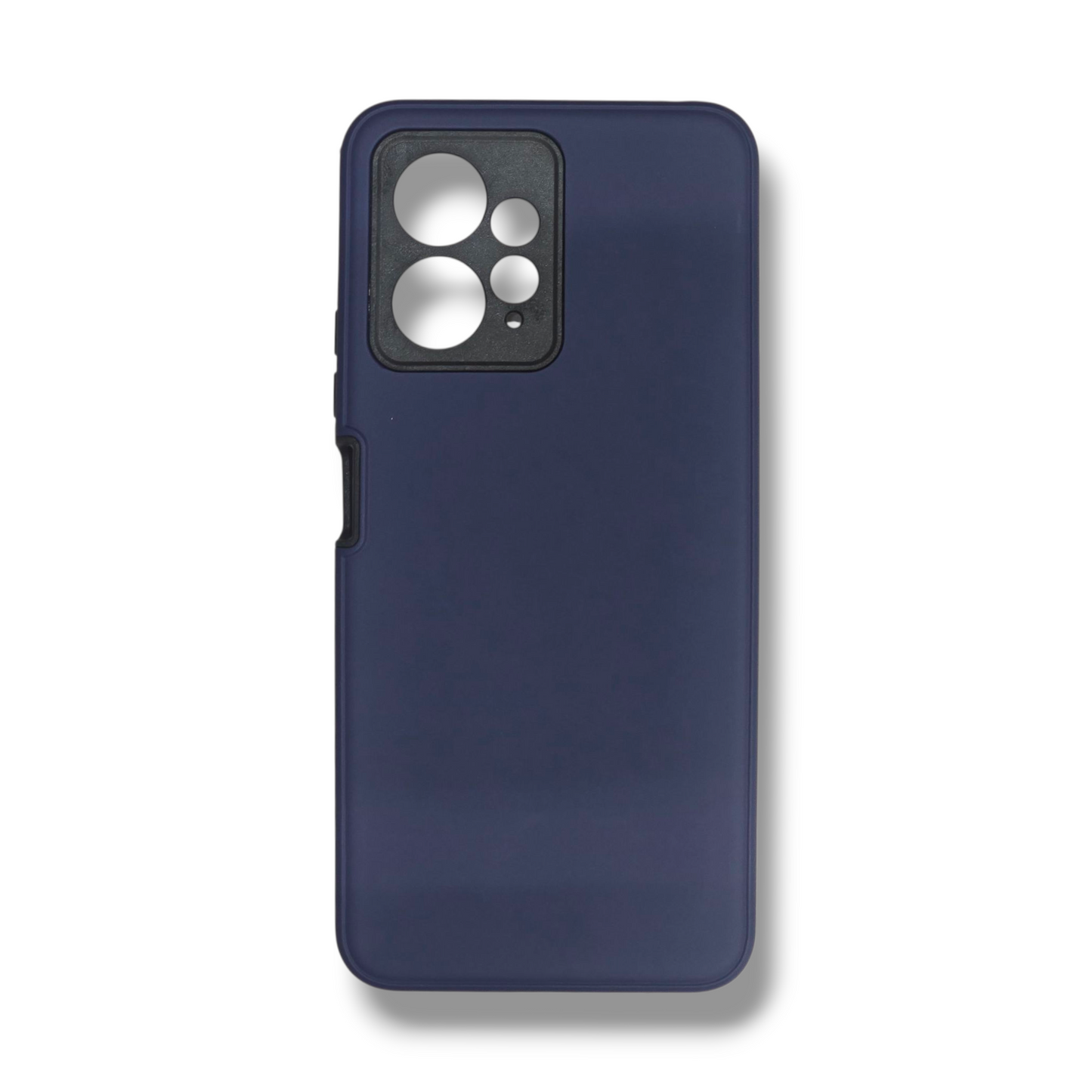XIAOMI REDMI NOTE 12 4G - ESTUCHE DISEÑO DE STITCH