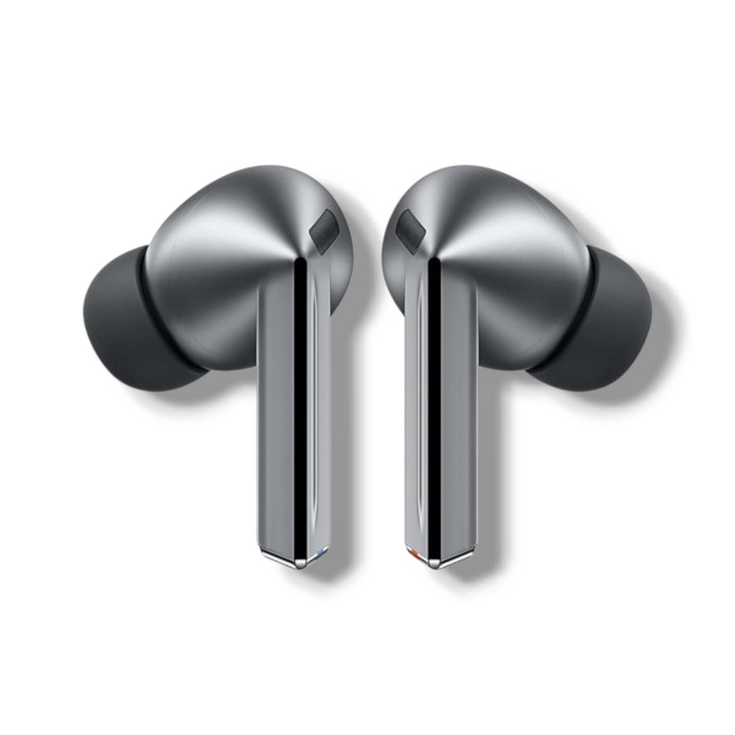 SAMSUNG GALAXY BUDS3 PRO AAA - SILVER