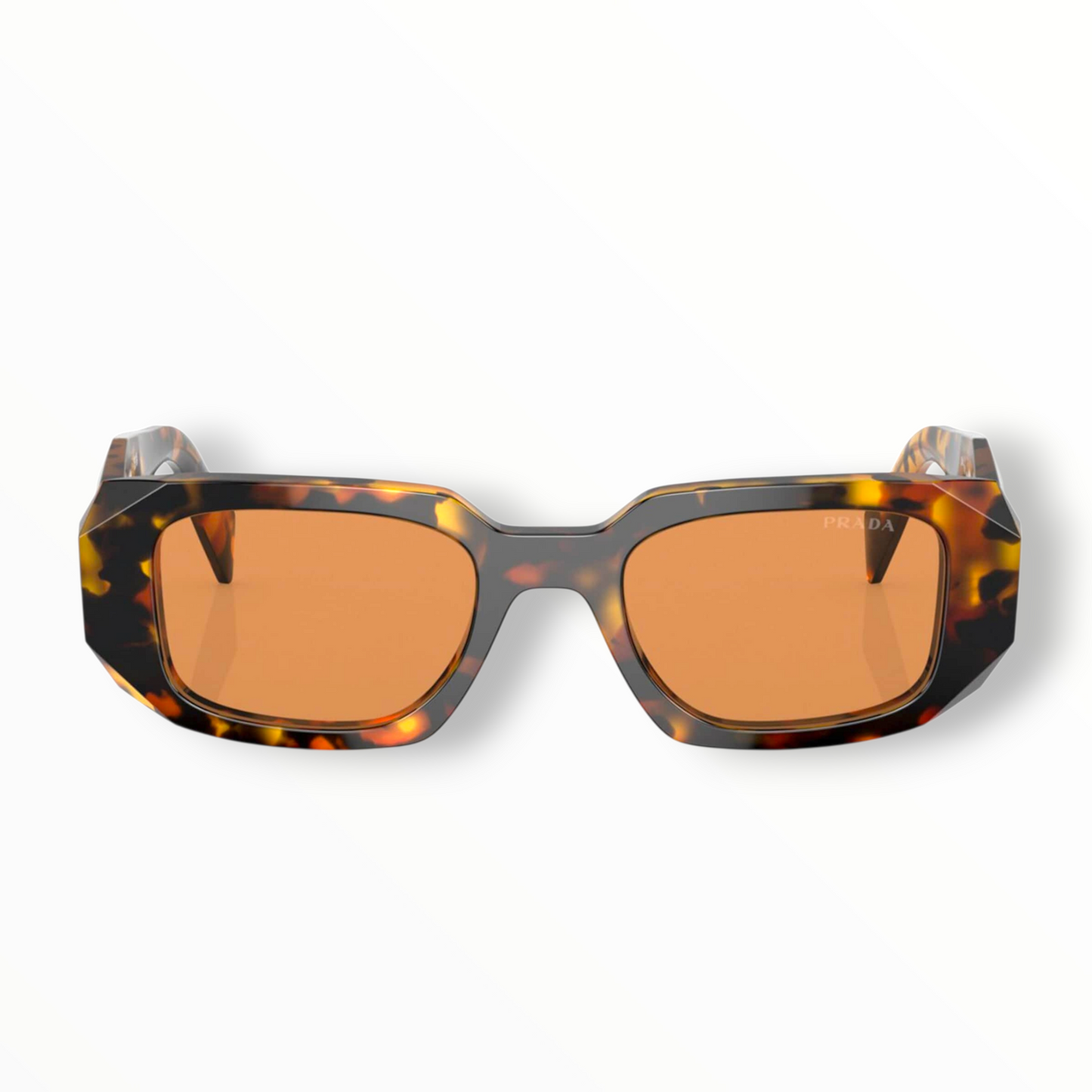GAFAS DE SOL PARA DAMA DISEÑO VARIOS - 1 UNIDAD