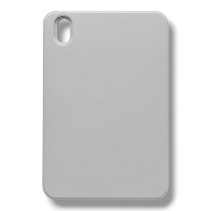 IPAD MINI 6 / MINI 7 (8.3") ESTUCHE BUSINESS SERIES - GRIS