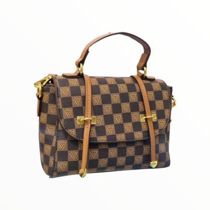 BOLSO PARA MUJER