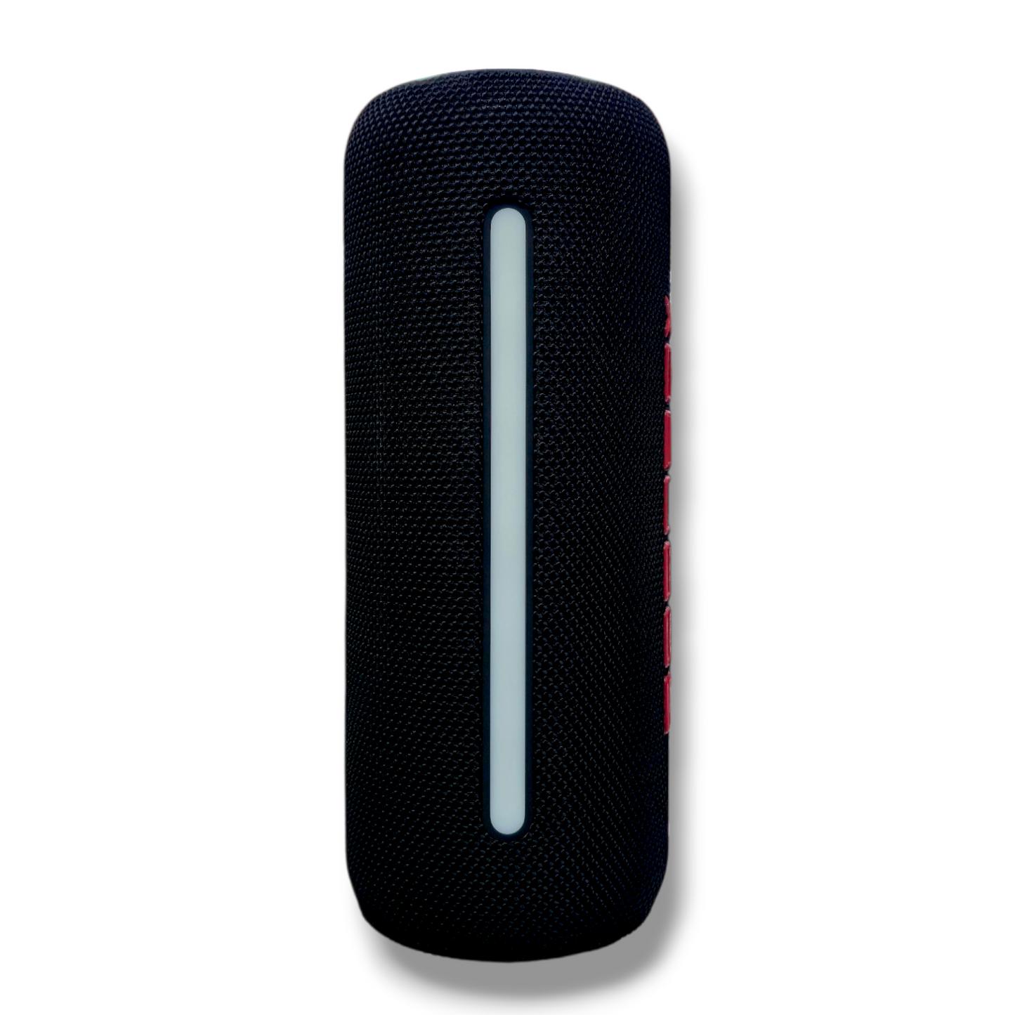 PARLANTE BLUETOOTH TWS RGB SOONBOX S9500 NEGRO