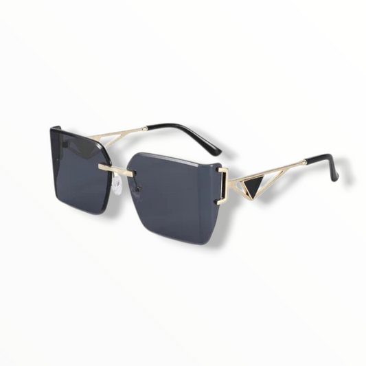GAFAS DE SOL PARA DAMA DISEÑO VARIOS - 1 UNIDAD