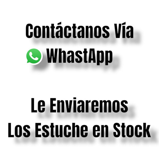 IPHONE 17 AIR - ESTUCHE DE GOMA CON MAGSAFE / SOPORTE