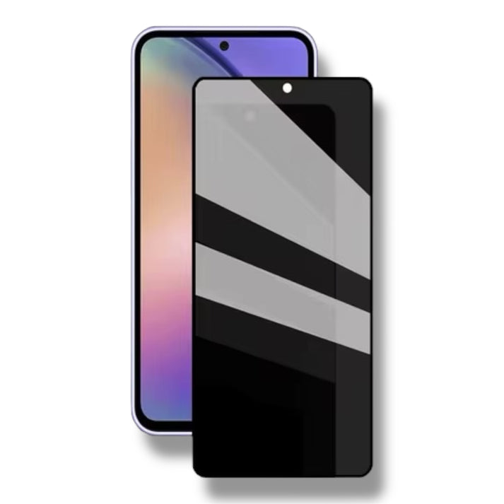 SAMSUNG A52 / A52S - TEMPERADO DE VIDRIO