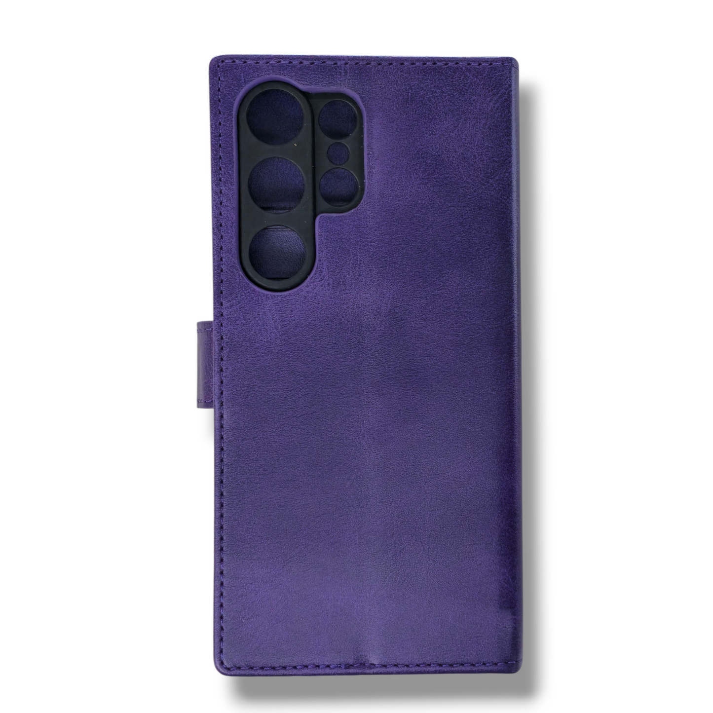 SAMSUNG S25 ULTRA - ESTUCHE DE AGENDA