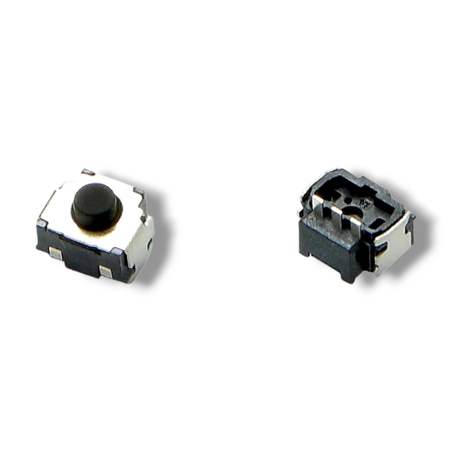 CAMBIO DE BOTON L/R PARA JOY-CON NINTENDO SWITCH / LITE / OLED