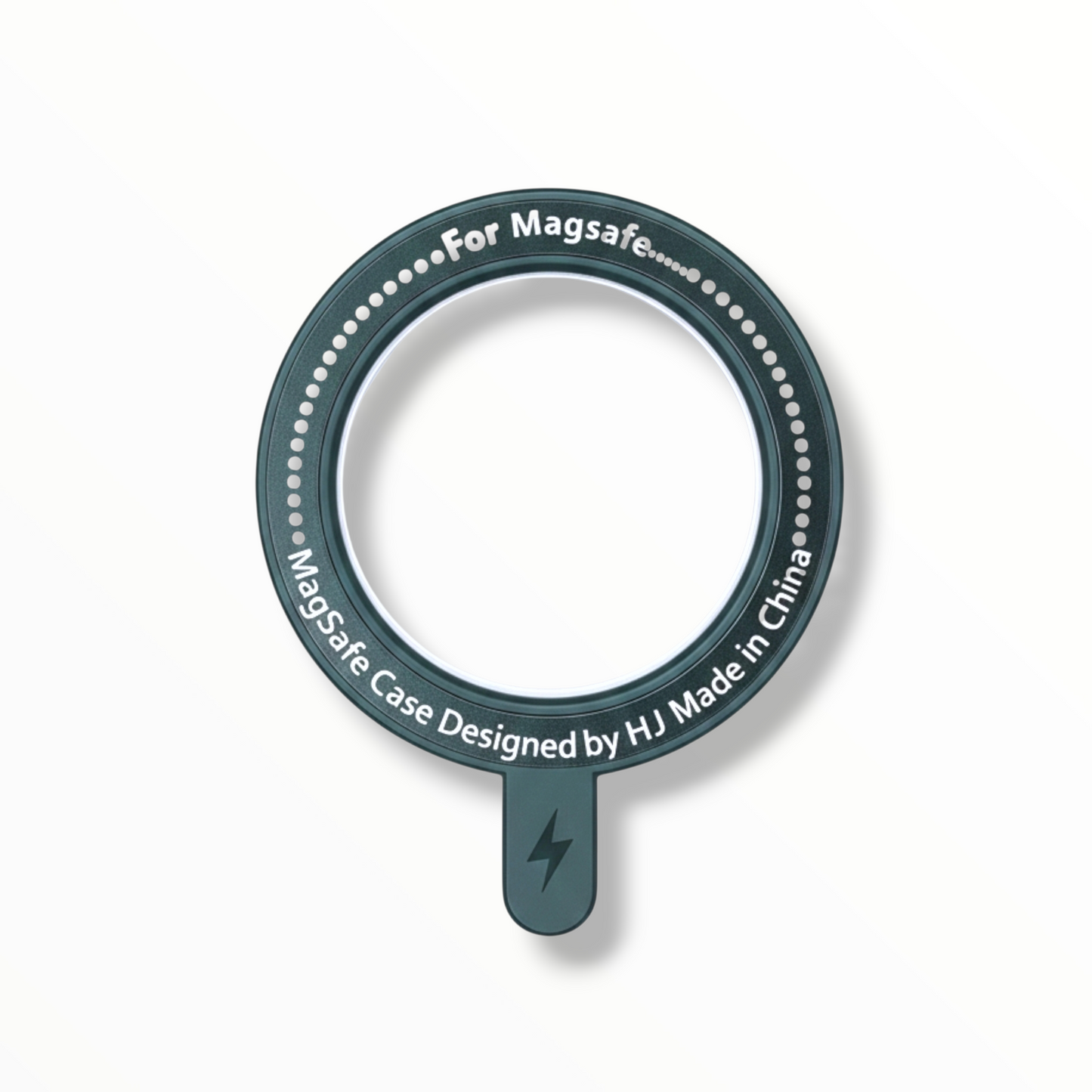 Anillo Magnético MagSafe