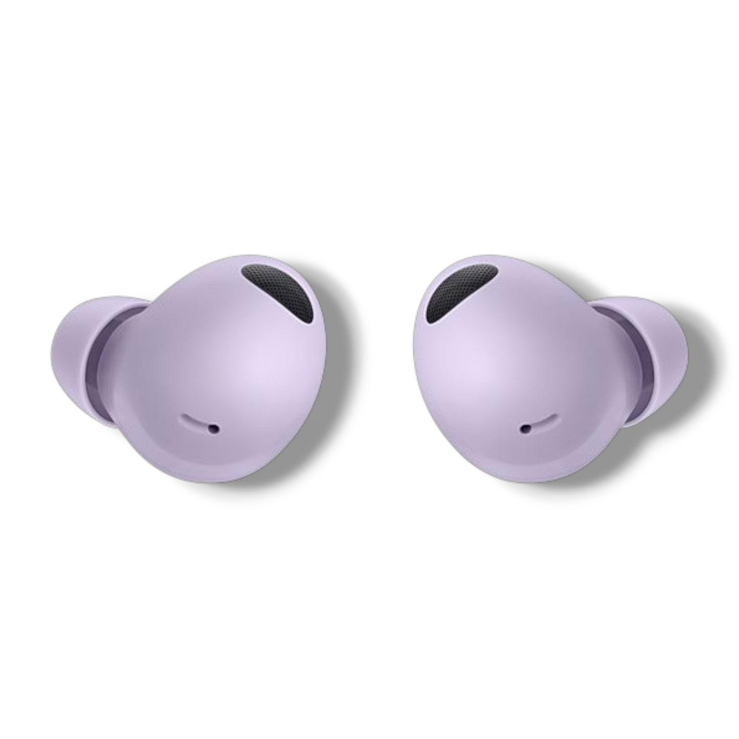 SAMSUNG GALAXY BUDS2 PRO AAA - BORA PURPLE