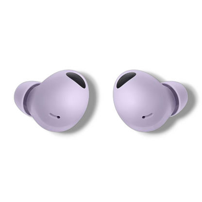 SAMSUNG GALAXY BUDS2 PRO AAA - BORA PURPLE