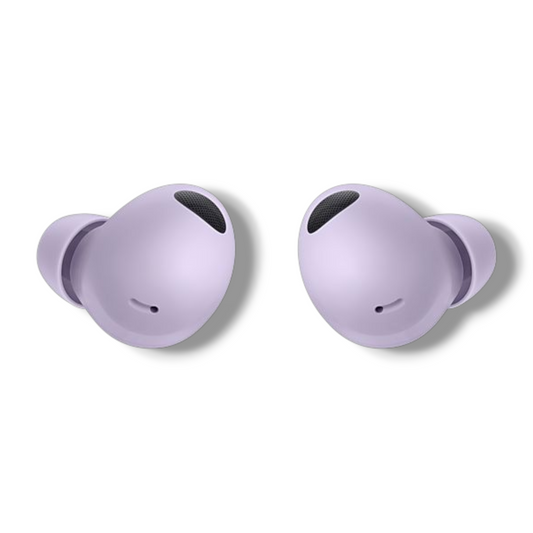 SAMSUNG GALAXY BUDS2 PRO AAA - BORA PURPLE
