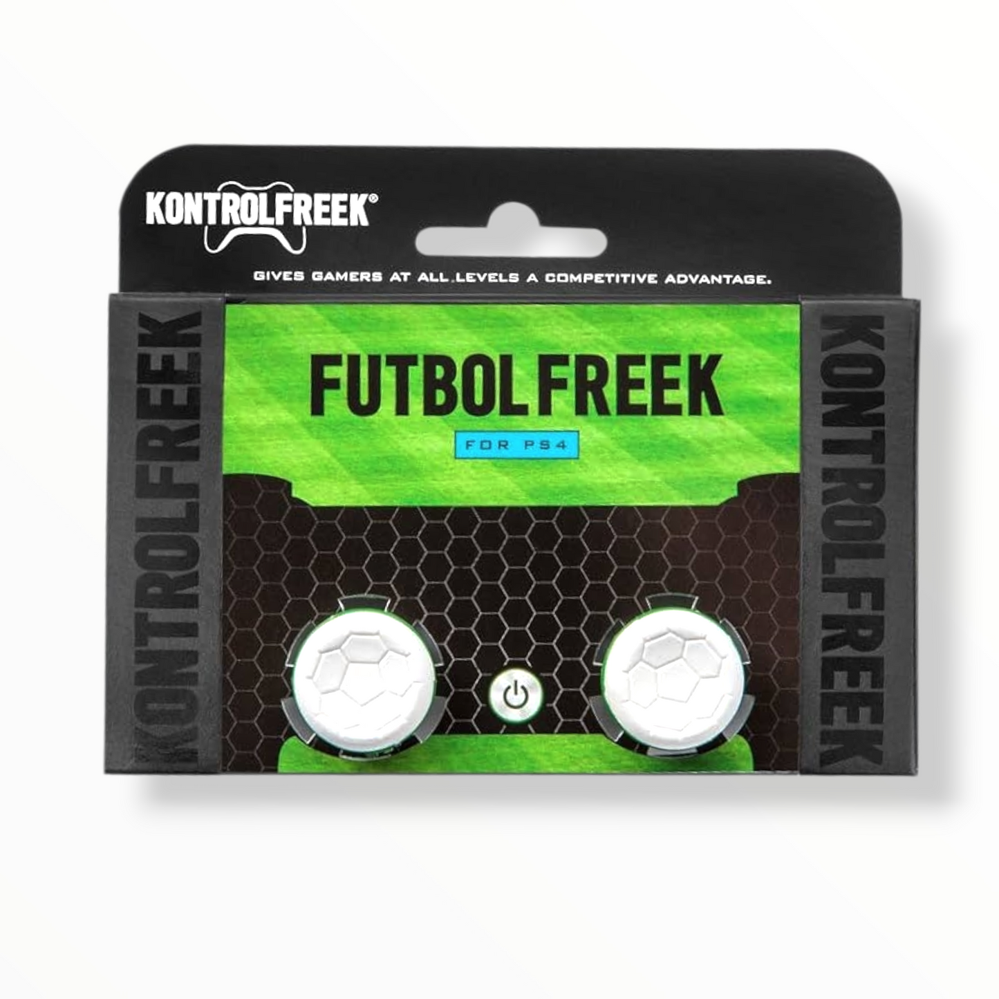 KONTROLFREEK FUTBOL FREEK PS4/PS5