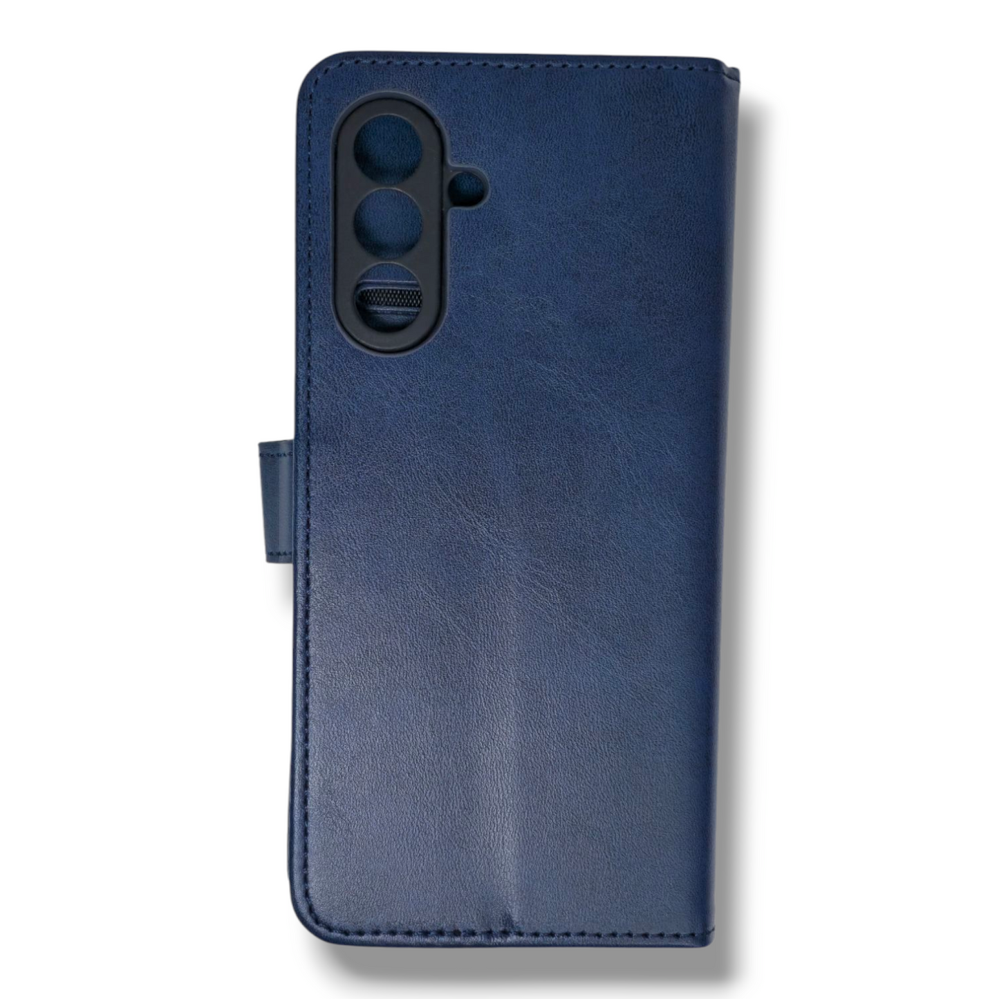 Samsung A26 - Estuche de Agenda